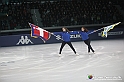VBS_0520 - Cinema on ice 2023